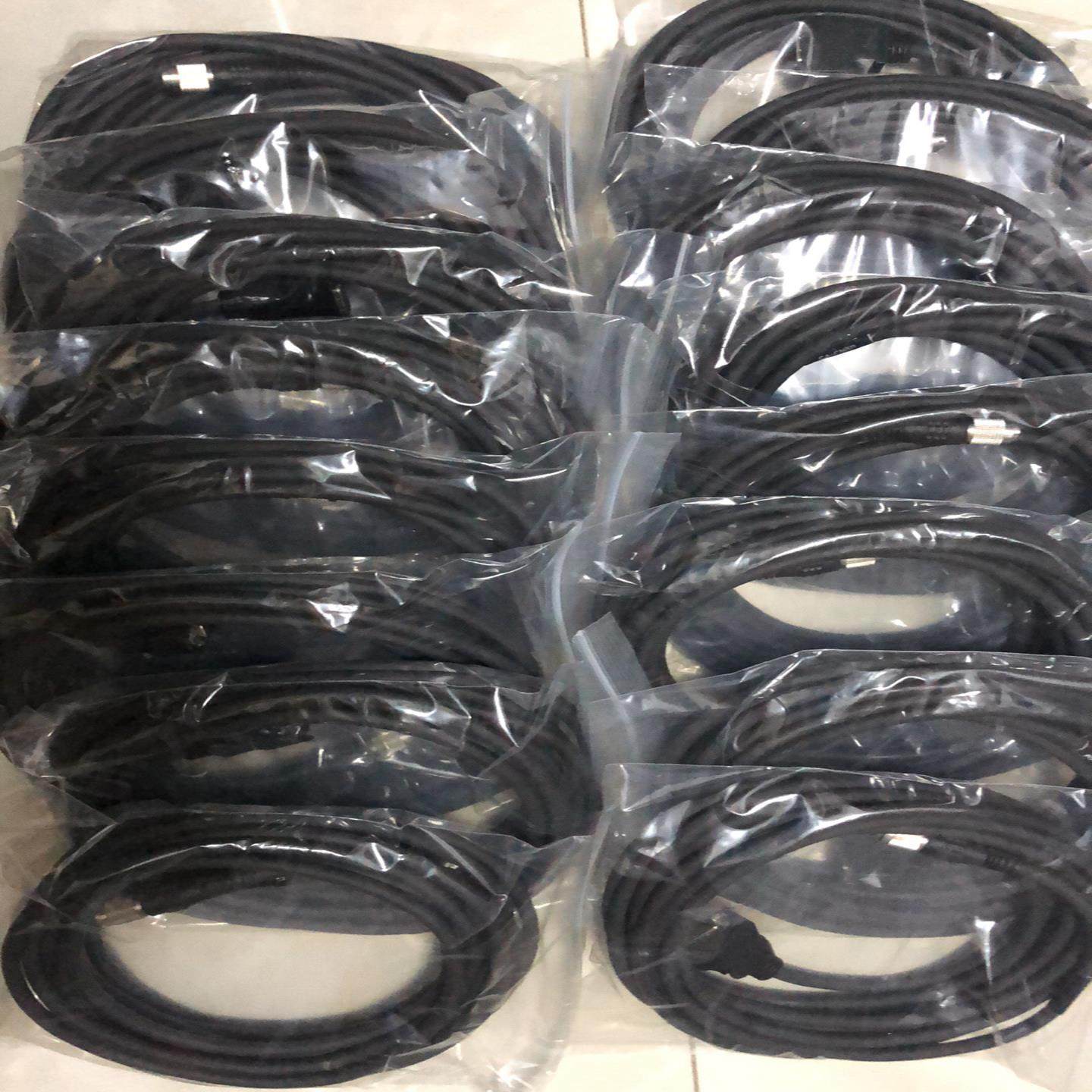 基恩士CA-CN5R成色好询价