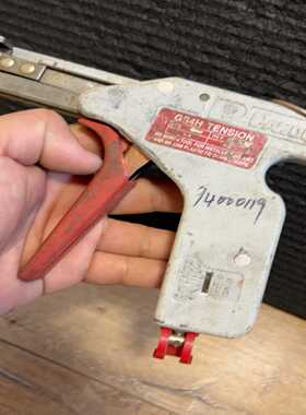 议价泛达padu扎带4适用