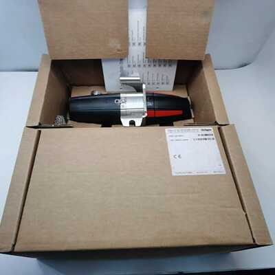 处理7台7000全新rager格 70~询价