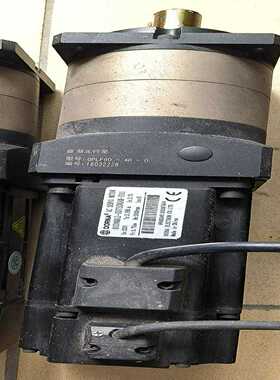 PSR-PC40-2NO-1DO-24DC-SC - 耦合继（地坛设备）