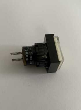 议价拆机eao指示灯1-040.002一个，需要的直接拍，一适用