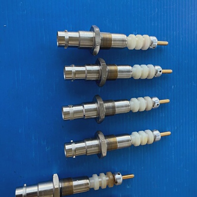 Axcelis绝缘体RCPT20KVHVFeed-议价