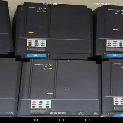 CS710-4T30GB-ZL-QS询价