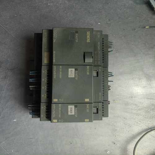 LOGO模块6ED1052-2CC00-0BA5询价