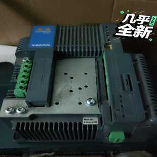 0005 询价伟肯变频器VO0020