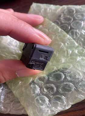 基恩士KEYENCE光电传感器PZ-G61CP无包询价