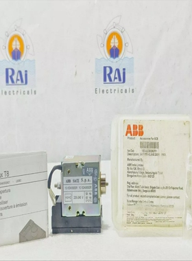 ABBSACES.p.aYO-1SDA038292R1YC-1SDA038302R1220-240VSHUN