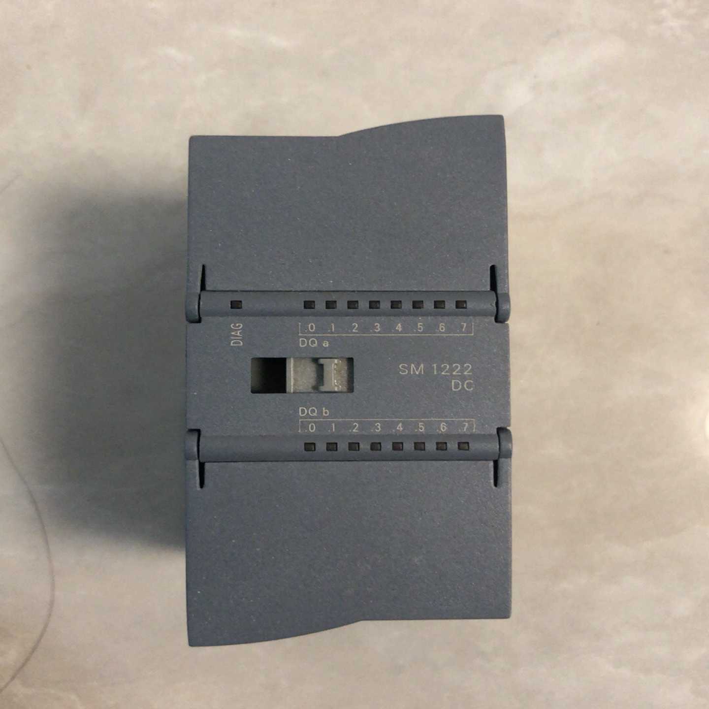 222-1BH30-0XB0，，功能99询价