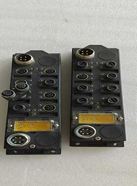 图尔克FDNP-S0808H-WW 非常漂亮 实物拍摄。功能一议价商品