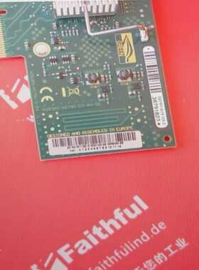 倍福CX5130-0121CX2020-0112控制器询价