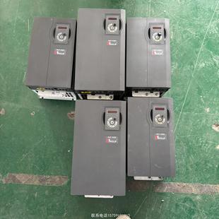A100變頻器HLP 原裝 正品 海利普HLP A100002243詢價購買