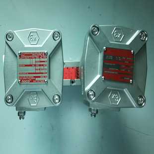 询价全新ASCO防爆电磁阀型号WSNF8327B102