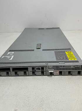 询价~Cisco思科UCS C220m4服务器  思科C220M4