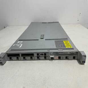 询价~Cisco思科UCS C220m4服务器  思科C220M4
