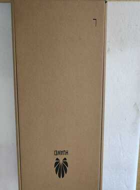 出售:TMB1AST201  03033DQY两路光监控信道