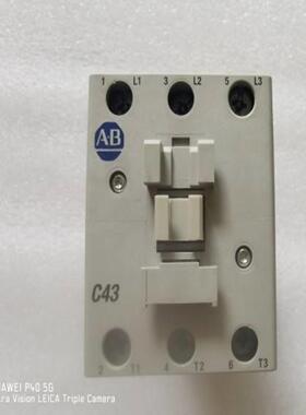 配件AB 100-C43Z*00  100-C43D*00 100-C43ZJ00 100-C43DJ议价