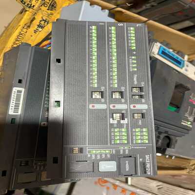 询价IFMSI5010易福门流量传器SID10ADBFPK