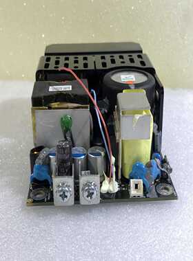 议价6-M工业电源12V01