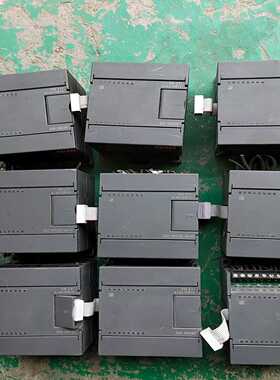 议价合信扩展模块CTS7231-0HC32，兼容西门子，图片实