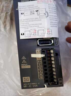 询价~AB1763-L16BBBAB1769-IQ32ACS510