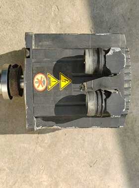 Y议价G400Series伺服电机G404543现货/维修