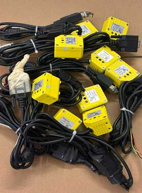 比邻infoscanFS36一1413有4个(亚飞商行）