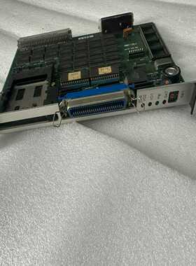 富士IC发卡器 富士发行器FJC-TA637USB接口设备发【华铭电子】