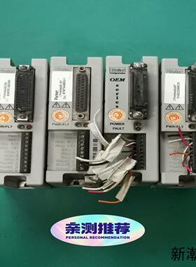 派克驱动模块 CP*48660209议价商品