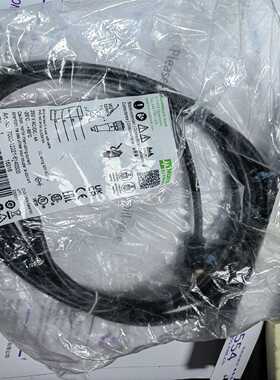 MURR穆尔7000-12221-6140300一询价