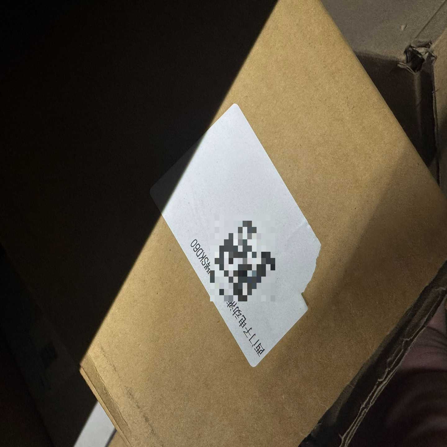 【拆机现货】西门子SKC62--议价商品