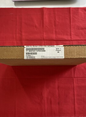 西门子S7模拟输出模块6ES7432-1HF00-0AB0--议价商品