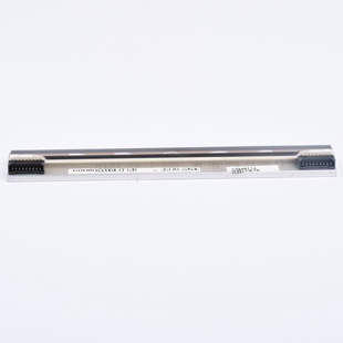 Godex科誠G500U條碼 ZA138打印頭 科誠G系列 打印機打印頭