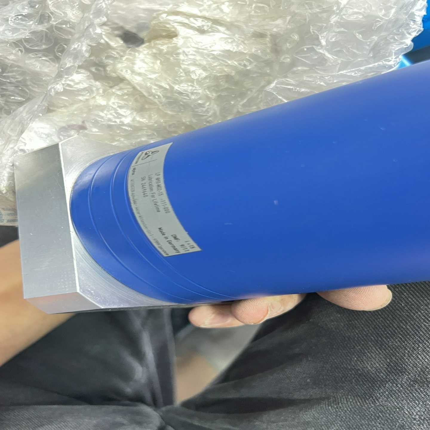 LP090-M02-15-111-000,2469640询价