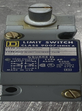 SQUARED9007C62CSER.ANosSurplus