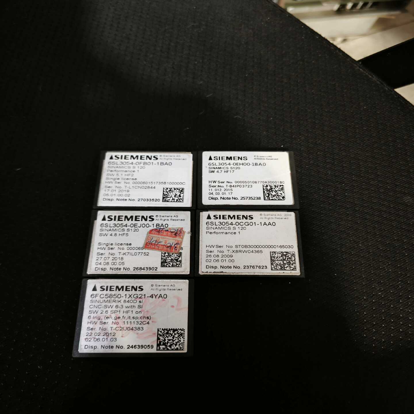 询价6L054-0J00-106L054-0