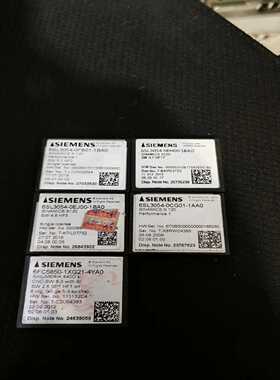 6SL3054-0EJ00-1BA06SL3054-0FB询价