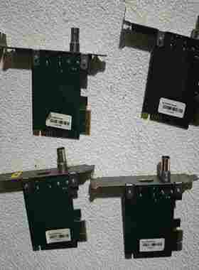 询价~Blackmagic Mini Recoder