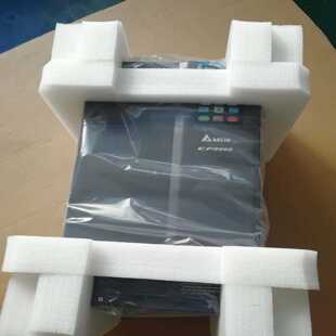 正品 全新原装 VFD022C43A