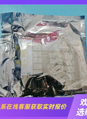 安捷伦 E3121-66511 A-3821 未使用 议拍前询价下单