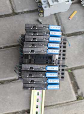 E-T-AESS20-003-DC24V询价