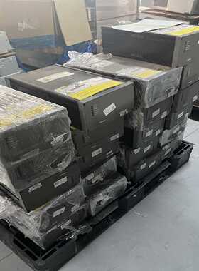 询价电源AE5513P27-373073-00315611