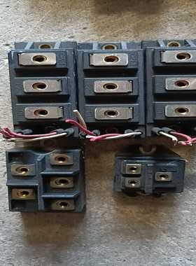 富士模块2MB175N-120询价