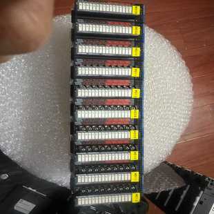 单价80元 0016ETN AM600 议价汇川PLC扩展