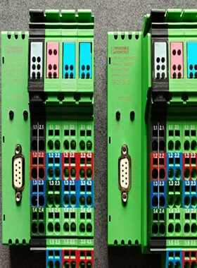 2692597DI8DO4/SCN122878926（零零电子）