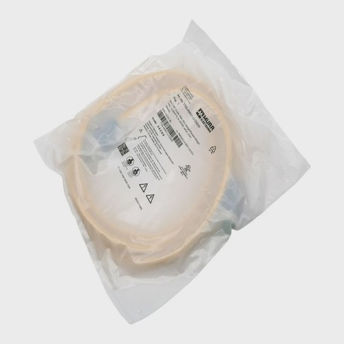 MurrElektronik7700-A5A01-U1D02002mVerbindungsleitung-un