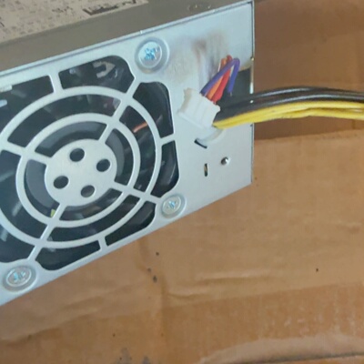 询价-SFXA5201BSFXA5201C接口如图各有11个和9