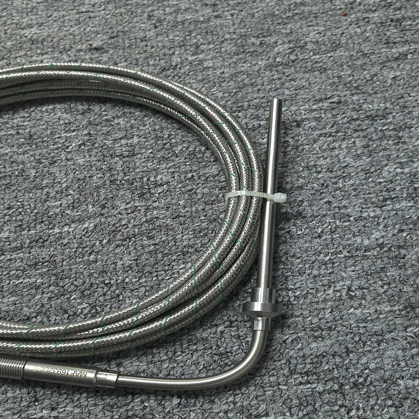 询价传感器MAF1693268-9全新议价