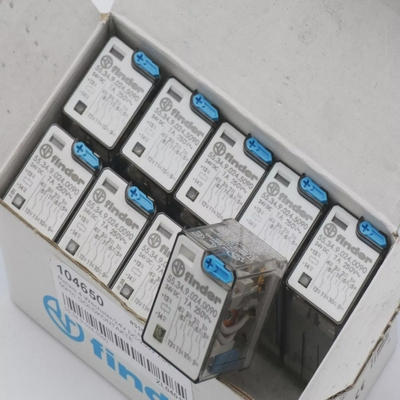 9xFinder55.34.9.024.009055349024009024VDCIndustrie-Rela