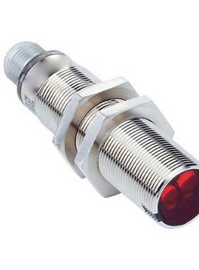 议价-1S路编码器脉冲信号计数器计米器2DI高速ModbsRTU模块WJ1