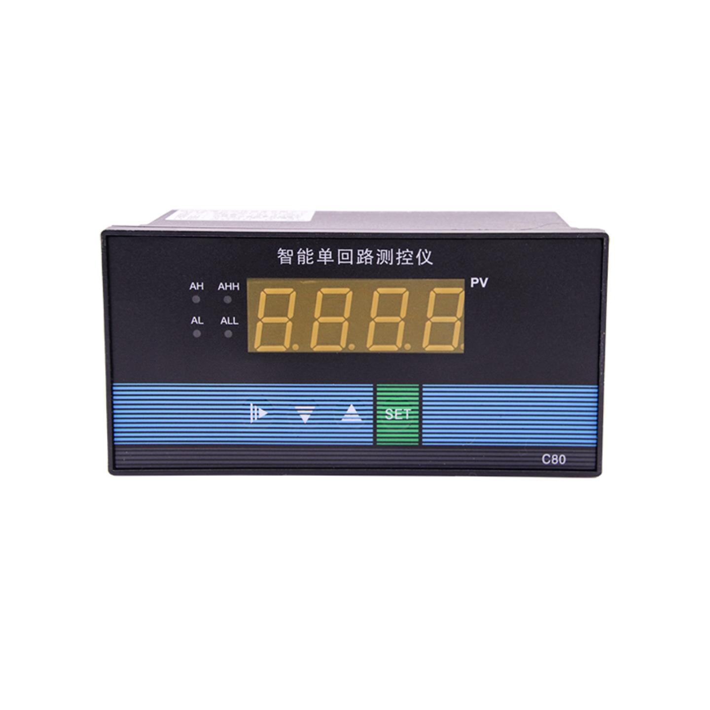 议价议价XWP-C804XWP-C801XWP-S803XWP-S804NHR5740显示议价